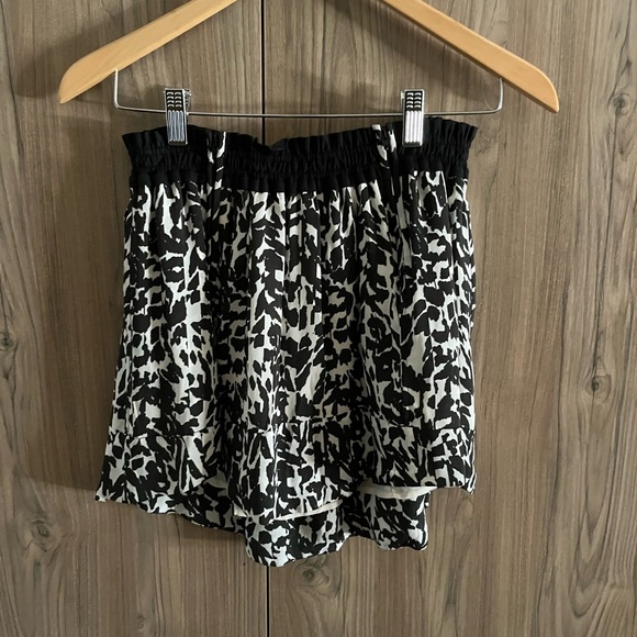 Isabel Marant skirt Small - Picture 1 of 3
